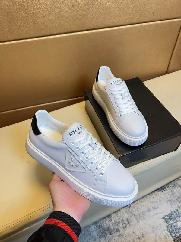 Prada sz38-44 hnq0111